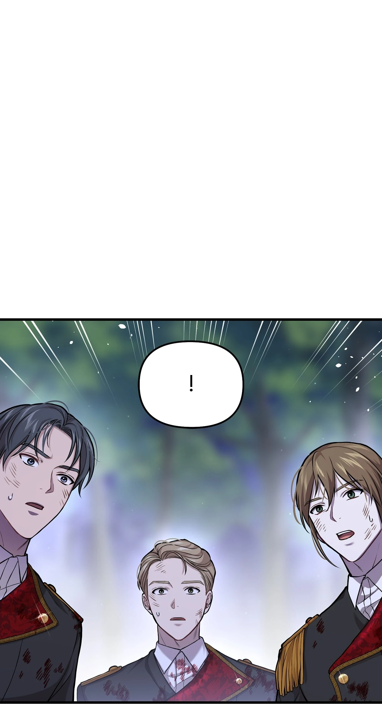 The Secret Bedroom of a Dejected Royal Daughter Chapter 92 50